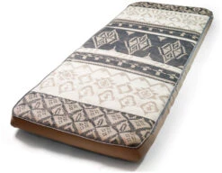 Human Comfort Chatou PR 7 Human Comfort Chatou PR -Camping En Plein Air human comfort chatou pr grey grey 0