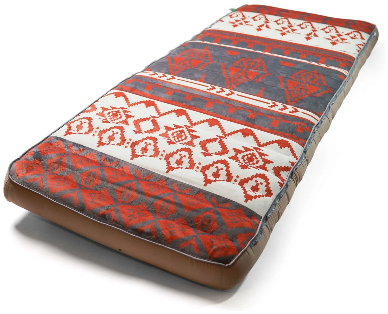 Human Comfort Chatou PR 1 Human Comfort Chatou PR