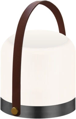 Human Comfort Cosy Lamp Hanglamp Soof