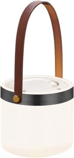 Human Comfort Cosy Lamp Hanglamp Soof -Camping En Plein Air human comfort cosy lamp hanglamp soof 1