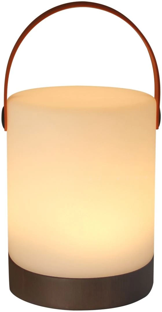 Human Comfort Cosy Lamp Mably Wood 1 Human Comfort Cosy Lamp Mably Wood