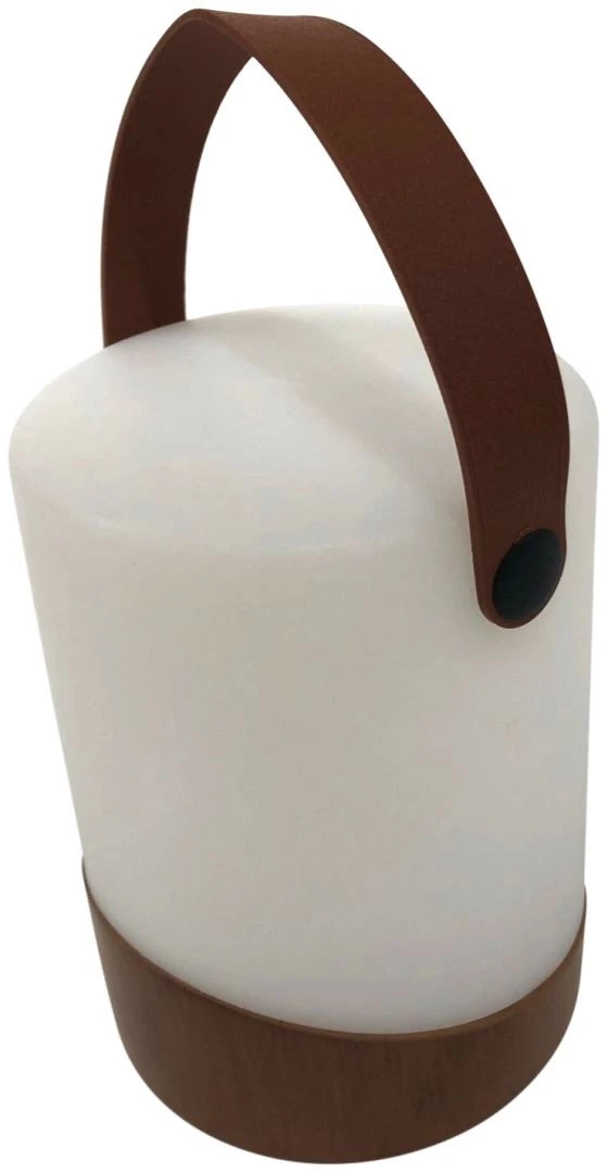 Human Comfort Cosy Lamp Mably Wood 3 Human Comfort Cosy Lamp Mably Wood – Image 3