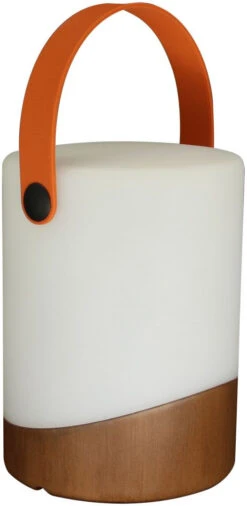 Human Comfort Cosy Lamp Mably Wood 9 Human Comfort Cosy Lamp Mably Wood -Camping En Plein Air human comfort cosy lamp mably wood 2