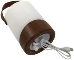 Human Comfort Cosy Lamp Mably Wood 10 Human Comfort Cosy Lamp Mably Wood -Camping En Plein Air human comfort cosy lamp mably wood 3