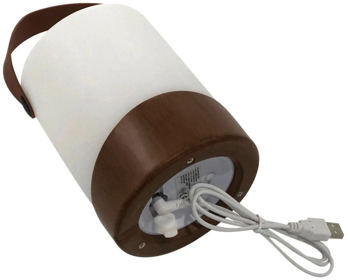 Human Comfort Cosy Lamp Mably Wood 5 Human Comfort Cosy Lamp Mably Wood – Image 5