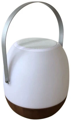 Human Comfort Cosy Lamp Pintac -Camping En Plein Air human comfort cosy lamp pintac wood 1