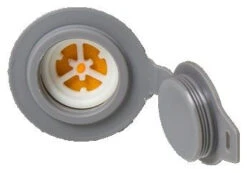 Human Comfort Foam Pump