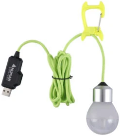 Human Comfort Lamp Bolly -Camping En Plein Air human comfort lamp bolly 1