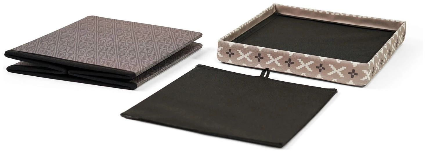 Human Comfort Ottoman Ales 1 Human Comfort Ottoman Ales