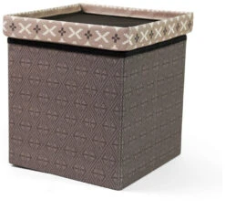 Human Comfort Ottoman Ales 8 Human Comfort Ottoman Ales -Camping En Plein Air human comfort ottoman ales 2