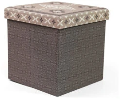 Human Comfort Ottoman Ales 9 Human Comfort Ottoman Ales -Camping En Plein Air human comfort ottoman ales 3