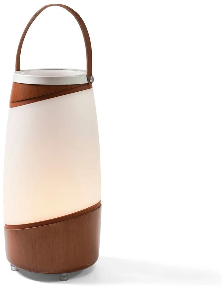 Human Comfort Winecooler Fenne Plus (speaker) 1 Human Comfort Winecooler Fenne Plus (speaker)