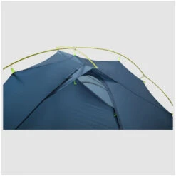 Jack Wolfskin Exolight I Steel Blue 10 Jack Wolfskin Exolight I Steel Blue -Camping En Plein Air jack wolfskin exolight i phantom 3