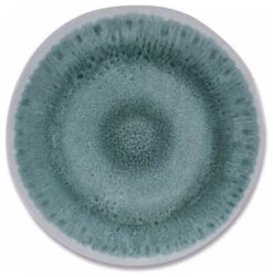 Kampa Aegean Dinner Plate Aegean
