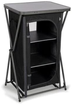 Kampa Amber Cupboard