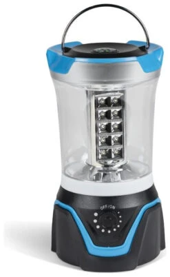 Kampa Beacon Lantern