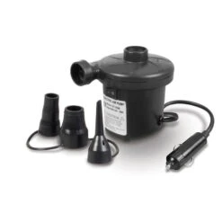 Kampa Blast 12v High Volume Inflator