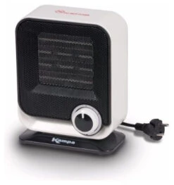 Kampa Diddy Heater EU