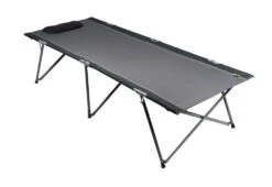 Kampa Dream XL Camp Lit