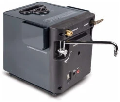 Kampa Geyser Hot Water System -Camping En Plein Air kampa geyser hot water system 1