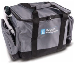 Kampa Geyser Hot Water System -Camping En Plein Air kampa geyser hot water system 2