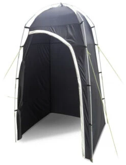 Kampa Loo-Loo Toilet/Shower Tente