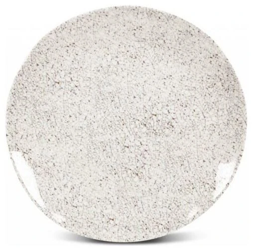 Kampa Natural Stone Side Plate Natural Stone 1 Kampa Natural Stone Side Plate Natural Stone