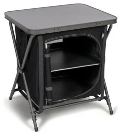 Kampa Tilly Cupboard
