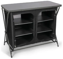 Kampa Zara Cupboard