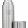 Klean Kanteen TK Pro Insuated Stainless Steel Cup Et Cap