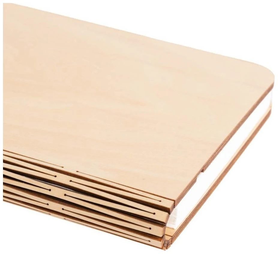 LEDR Book Lamp Medium 5 LEDR Book Lamp Medium – Image 5