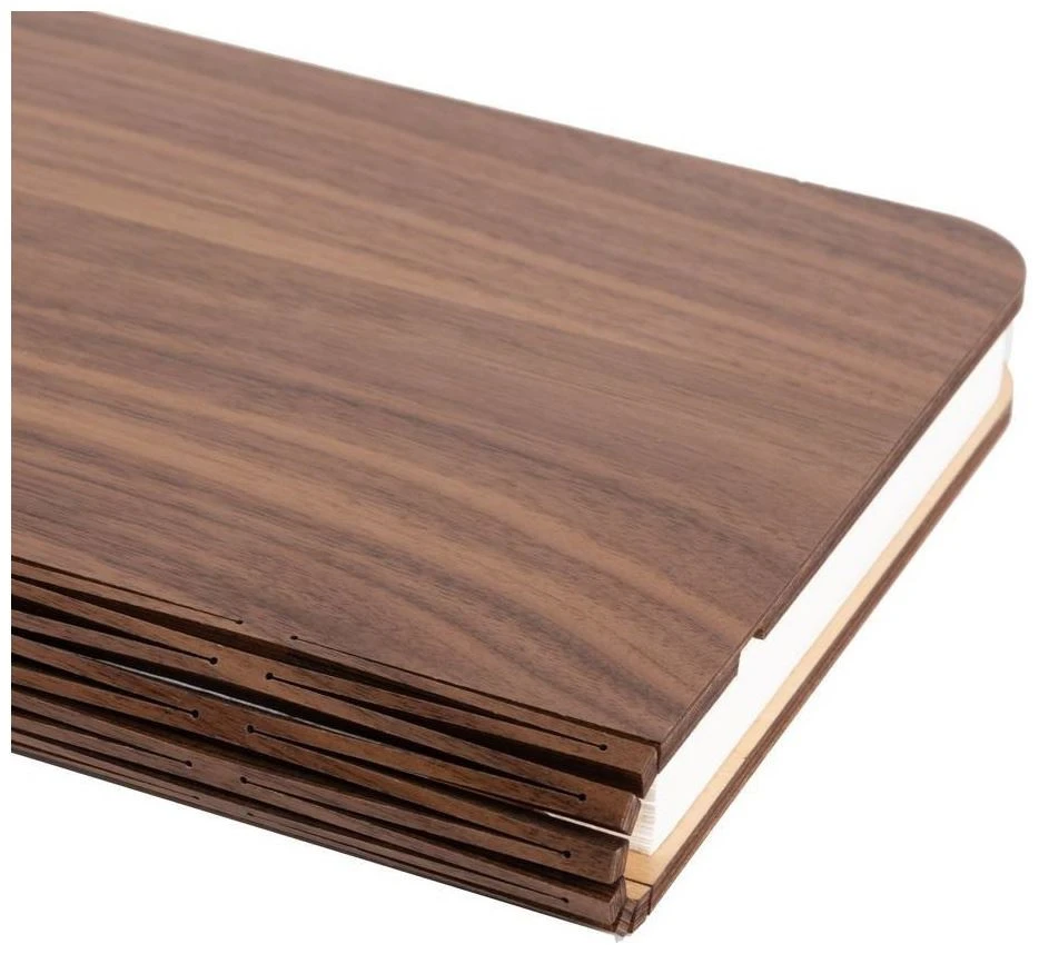 LEDR Book Lamp Medium 11 LEDR Book Lamp Medium – Image 11