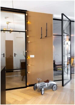 Cotton Ball Lights Regular Patio Lights Round Bulbs Extension Kit Transparant -Camping En Plein Air ledr regular patio lights round bulbs extension kit transparant 3