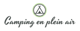 Camping En Plein Air