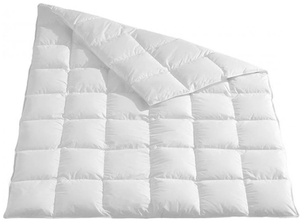 Lowland Dekbed 240 X 220 Cm 1 Lowland Dekbed 240 X 220 Cm