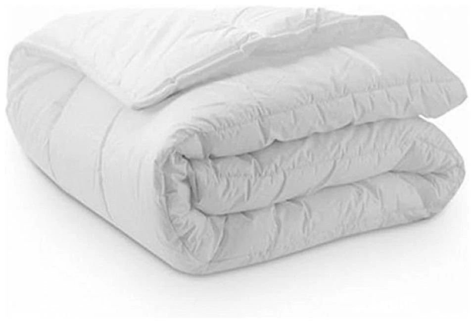 Lowland Dekbed 240 X 220 Cm 3 Lowland Dekbed 240 X 220 Cm – Image 3