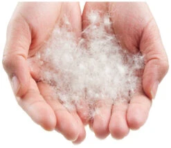 Lowland Dekbed 240 X 220 Cm 7 Lowland Dekbed 240 X 220 Cm -Camping En Plein Air lowland dekbed 240 x 220 cm 2