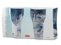 Mepal Verre à Bière Set 2 Pièces