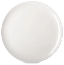 Mepal Plat Assiette 260 Flow