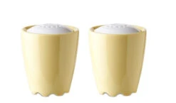 Mepal Set Poivre En Le Sel