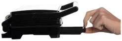 Mestic Contactgrill MC-100 12 Mestic Contactgrill MC-100 -Camping En Plein Air mestic contactgrill mc 100 3