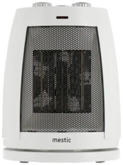 Mestic Céramique Chauffage MKK-150