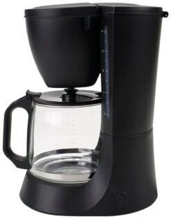Mestic Cafetière MK-80 10 Tasses