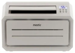 Mestic Split Unit Airconditioner SPA-3000 White 10 Mestic Split Unit Airconditioner SPA-3000 White -Camping En Plein Air mestic split unit airconditioner spa 3000 white 2