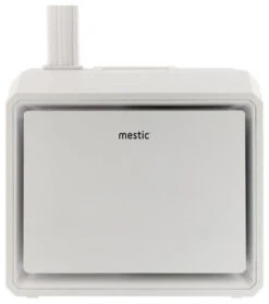 Mestic Split Unit Airconditioner SPA-3000 White 11 Mestic Split Unit Airconditioner SPA-3000 White -Camping En Plein Air mestic split unit airconditioner spa 3000 white 3