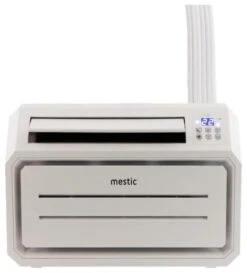 Mestic Split Unit Airconditioner SPA-3000 White 12 Mestic Split Unit Airconditioner SPA-3000 White -Camping En Plein Air mestic split unit airconditioner spa 3000 white 4