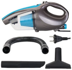 Mestic Aspirateur MS-100 230v