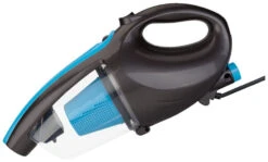 Mestic Aspirateur MS-100 230v -Camping En Plein Air mestic stofzuiger ms 100 230v 1 2