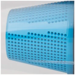 Mestic Aspirateur MS-100 230v -Camping En Plein Air mestic stofzuiger ms 100 230v 3