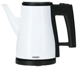 Mestic Bouilloire 0,8L MWC-120 0.8 L